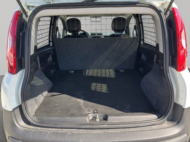 FIAT Panda usata 13