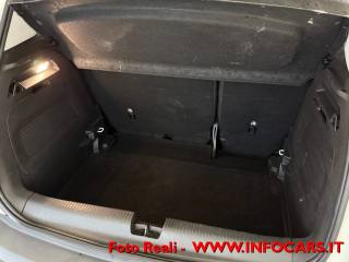 OPEL Crossland usata, con MP3