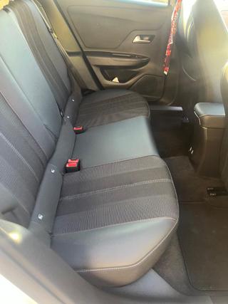 OPEL Mokka usata, con ESP