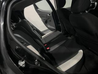 NISSAN Micra usata, con Cerchi in lega