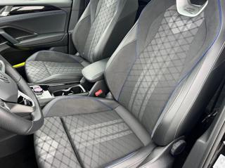 VOLKSWAGEN Tiguan usata, con Chiusura centralizzata