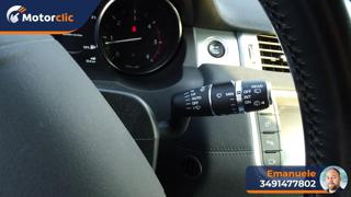 LAND ROVER Range Rover Evoque usata 41