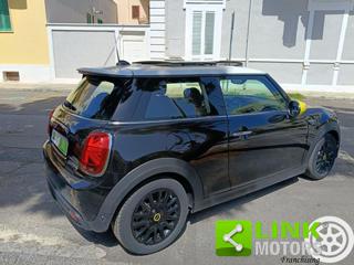 MINI Cooper SE usata, con Airbag Passeggero