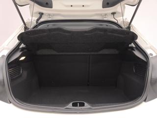 PEUGEOT 208 usata, con Chiusura centralizzata telecomandata