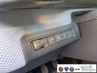 CITROEN C3 usata, con Autoradio digitale