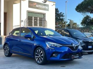 RENAULT Clio TCe 100 CV GPL 5 porte Equilibre
