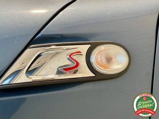 MINI Cooper S usata, con Cerchi in lega