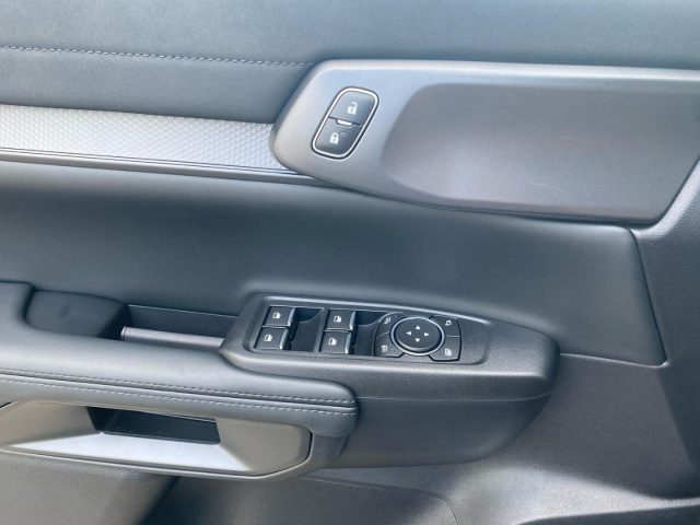 FORD Ranger Raptor usata, con Controllo trazione