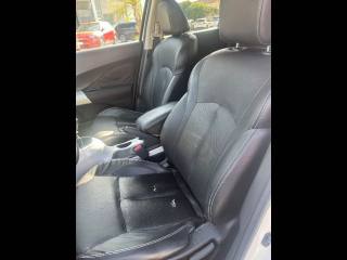 NISSAN Juke usata, con Controllo trazione