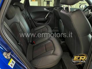 AUDI S1 usata 46