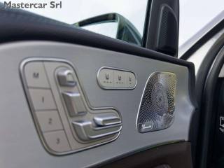 MERCEDES-BENZ GLE 350 usata, con Boardcomputer