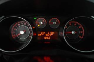 FIAT Punto usata 7