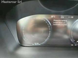 VOLVO V60 usata, con Park Distance Control
