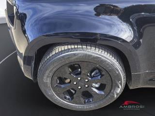 LAND ROVER Defender usata 11