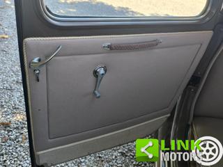 LANCIA Other usata 30