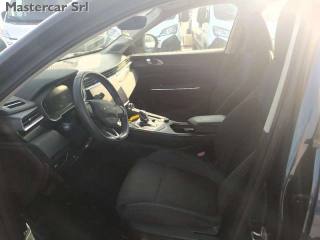 LYNK & CO 01 usata, con Airbag Passeggero