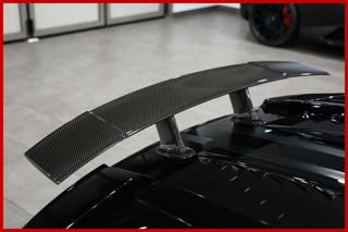 LAMBORGHINI Gallardo usata, con Climatizzatore