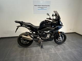 BMW S 1000 XR usata 10