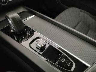 VOLVO XC60 usata, con Servosterzo