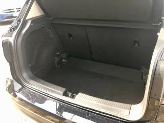 VOLKSWAGEN T-Cross usata, con Boardcomputer