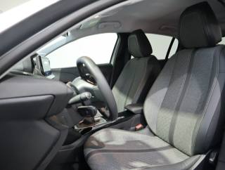 PEUGEOT 208 usata, con Cruise Control