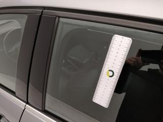 OPEL Corsa usata 66