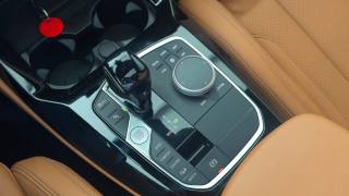 BMW X4 usata, con Specchietti laterali elettrici
