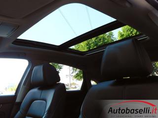 HONDA Civic usata, con Antifurto