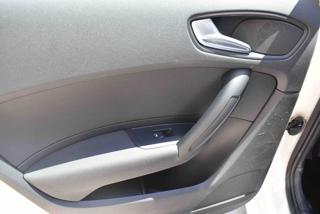 AUDI A1 usata, con Immobilizzatore elettronico
