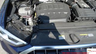 AUDI Q3 usata 88