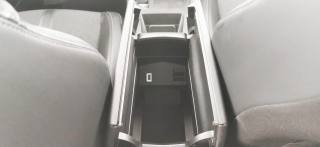 PEUGEOT 308 usata, con Monitoraggio pressione pneumatici
