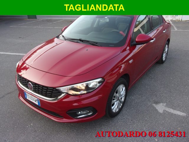 FIAT Tipo usata 6