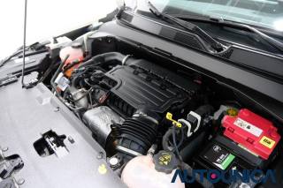 JEEP Compass usata 74
