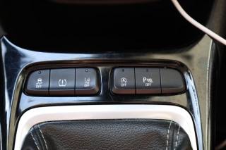 OPEL Crossland usata 43