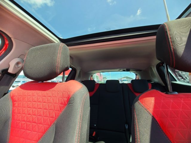 RENAULT Clio usata, con Controllo trazione