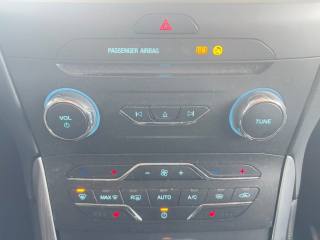 FORD Edge usata 63