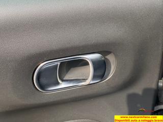 CITROEN C3 Aircross usata 51