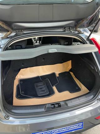 VOLVO V40 usata, con ESP