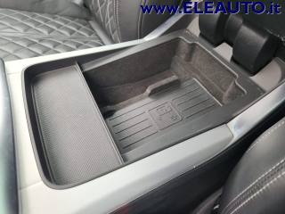 AUDI Q8 usata, con Sistema di navigazione