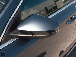 SKODA Octavia usata, con MP3