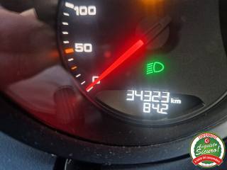 PORSCHE 718 Spyder usata, con Chiusura centralizzata