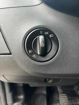 MERCEDES-BENZ Citan usata 24