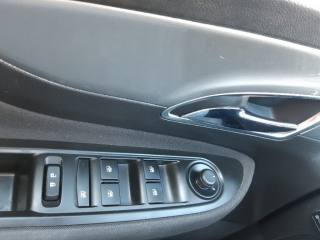 OPEL Mokka usata, con Volante in pelle