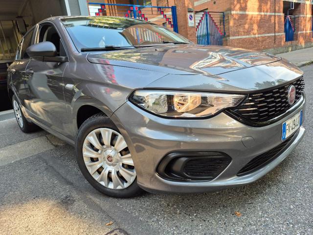FIAT Tipo usata, con Airbag Passeggero