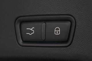 MASERATI Grecale usata 93