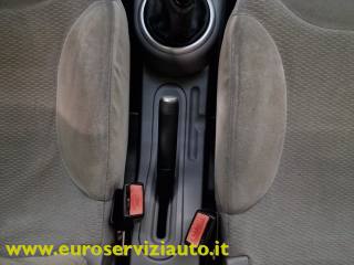 CITROEN C3 usata, con Climatizzatore automatico, 2 zone