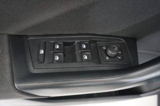 VOLKSWAGEN T-Roc usata, con Sistema di navigazione