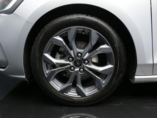 FORD Focus usata, con Autoradio