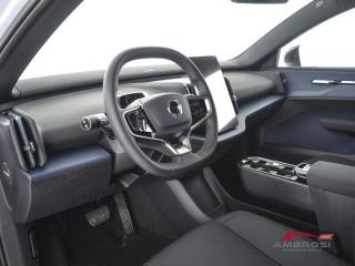 VOLVO EX30 usata 7