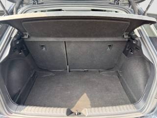 AUDI A1 usata 13